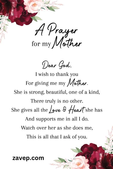 prayers for the mother to be prayers for the mother to be Epub