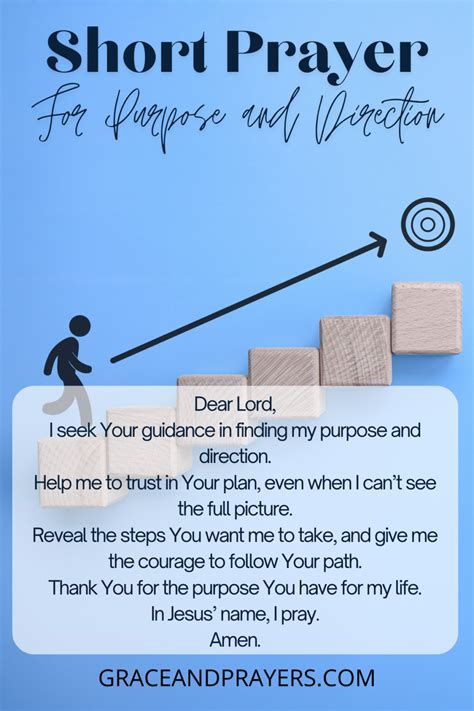 prayers with purpose Epub