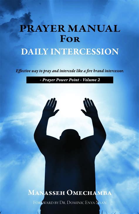 prayers-of-intercession-lutheran Ebook Epub