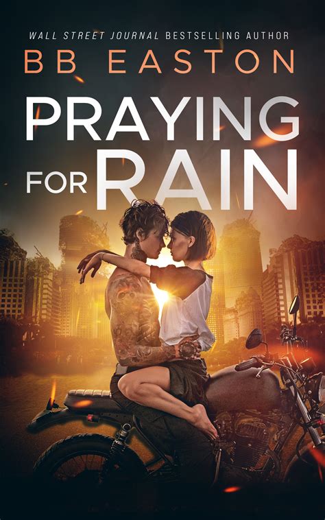 praying for rain Ebook Doc