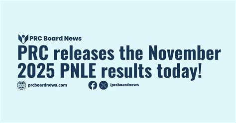 prc nursing board exam Doc