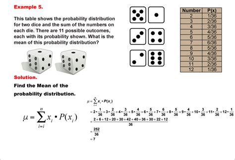 pre algebra measures central tendency probability Kindle Editon