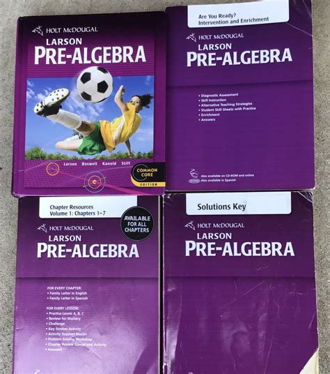 pre algebra practice mcdougal resource answers chapter11 Reader