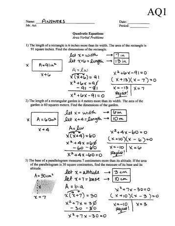 pre calculus e2020 answers pdf Kindle Editon