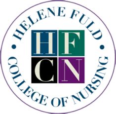 pre entrance prep courses helene fuld college of nursing PDF