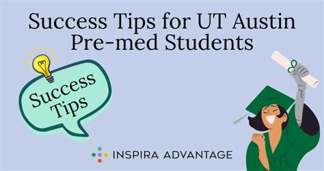 pre med ut austin