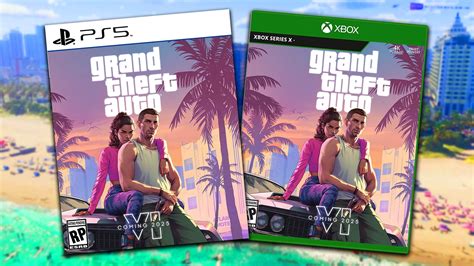 pre-order gta 6