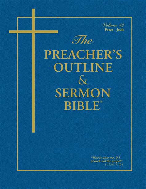 preachers outline and sermon bible kjv 2 samuel Doc