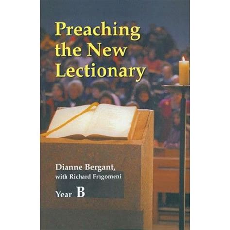 preaching the lectionary preaching the lectionary Epub