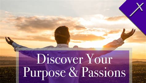 preaching with purpose and passion life impact Reader