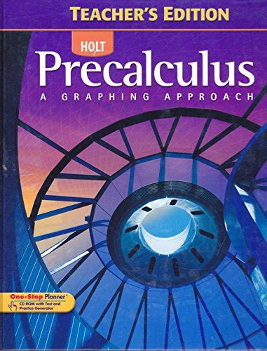 precalculus a graphing approach precalculus a graphing approach Reader