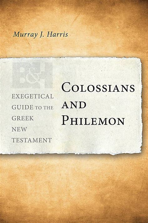 precept-ministries-ovservation-philemon Ebook PDF