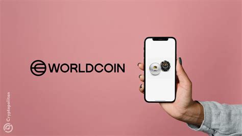 precio de worldcoin