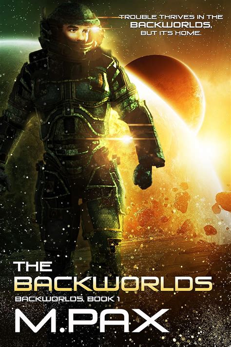 precipice a space opera adventure series the backworlds book 6 Doc