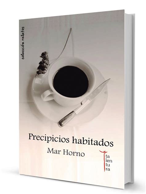 precipicios habitados Doc