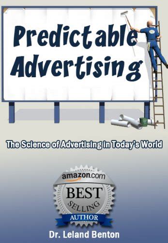predictable advertising marketing and sales Doc