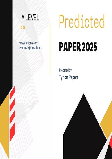 predicted paper june 2014 PDF