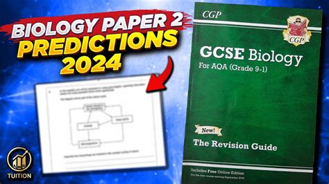 predicted-aqa-biology-paper Ebook PDF