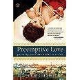 preemptive love pursuing peace one heart at a time Epub