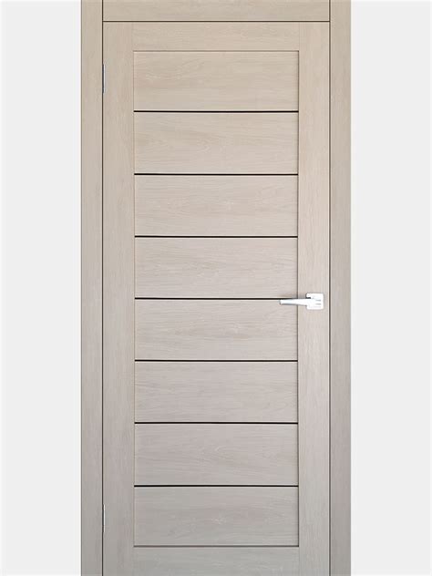 prefabricated doors