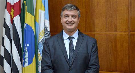 prefeito de são josé do rio pardo