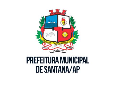 prefeito de santana