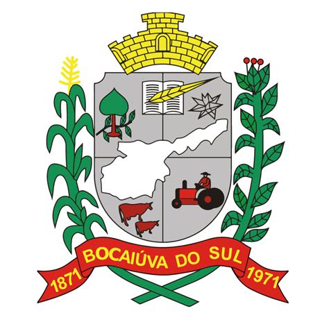 prefeitura de bocaiuva