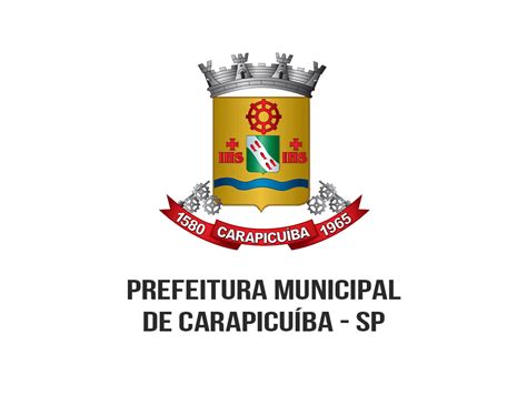 prefeitura de carapicuiba