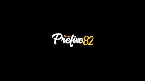 prefixo 82