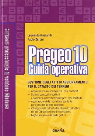 pregeo 10 5 con cd rom pregeo 10 5 con cd rom Doc