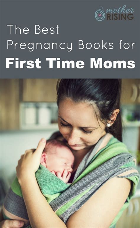 pregnancy week by week pregnancy book for first time moms pregnancy books volume 1 PDF