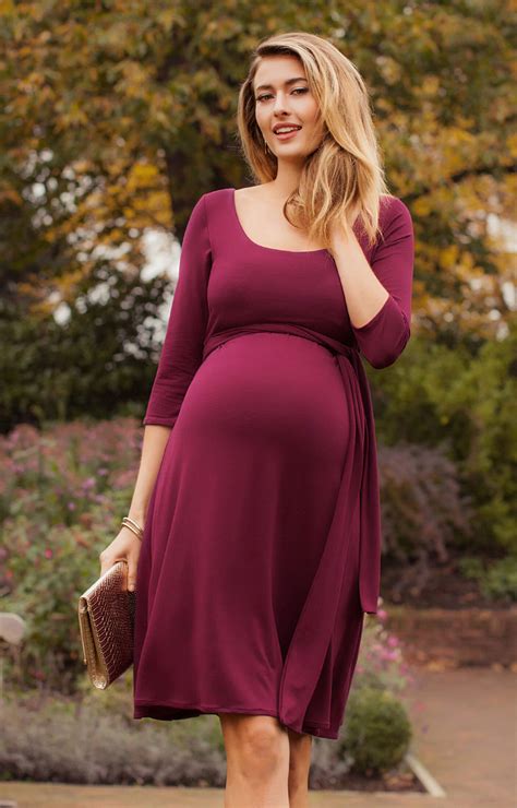 pregnant apparel