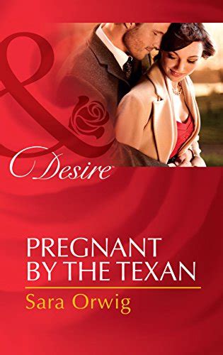 pregnant by the texan harlequin desiretexas cattlemans club PDF