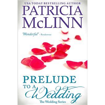 prelude to a wedding the wedding series book 1 Doc