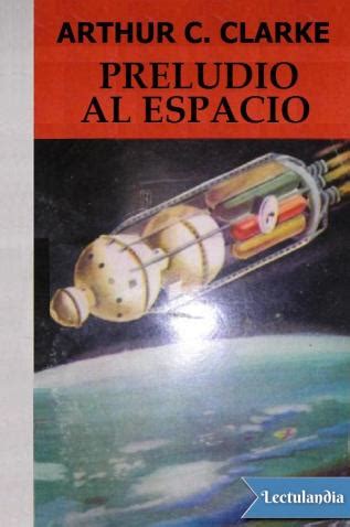 preludio espacio spanish arthur clarke Doc