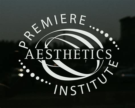 premier aesthetics institute
