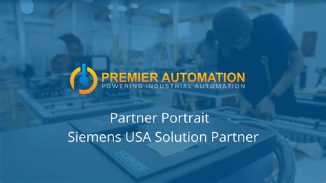 premier automation owner