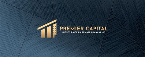 premier capital