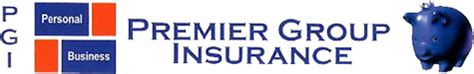 premier group insurance