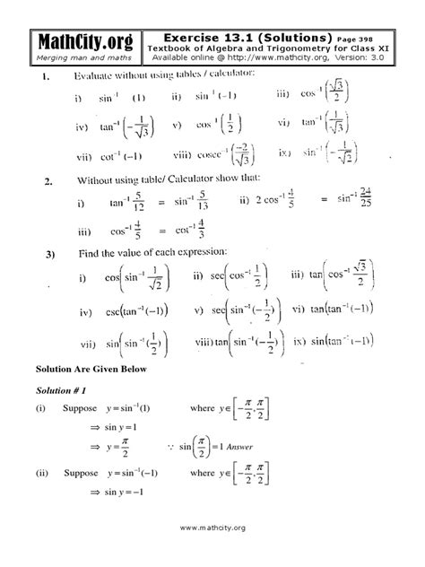 premier guide for 11th maths filetype pdf Kindle Editon