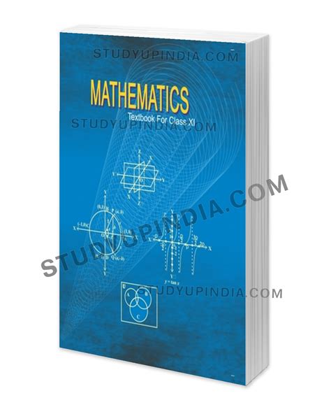 premier guide for 11th maths filetype pdf Kindle Editon