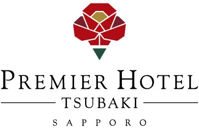 premier hotel tsubaki