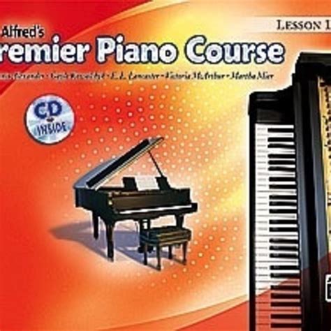 premier piano course theory bk 1a alfreds premier piano course Doc