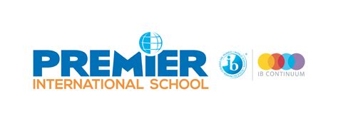 premiere international institute