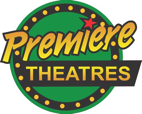 premiere movie theater cloquet mn