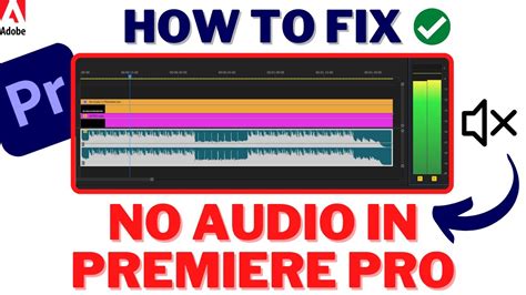 premiere pro audio not coming in as mutichannel