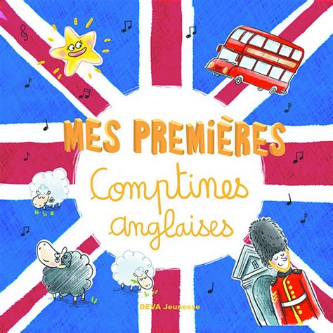 premieres comptines anglaises ingela arrhenius Epub