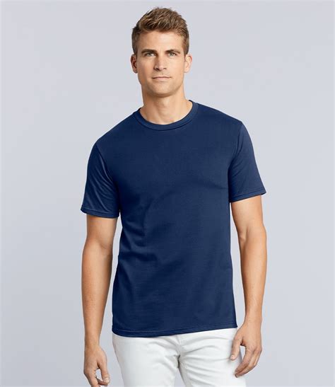 premium cotton t shirt