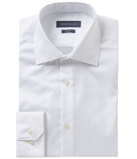 premium dress shirts