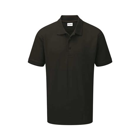 premium polo shirts